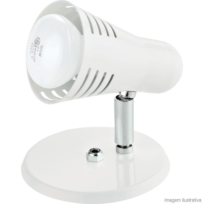 Spot-Retro-em-aluminio-para-1-lampada-60W-branco-Dital