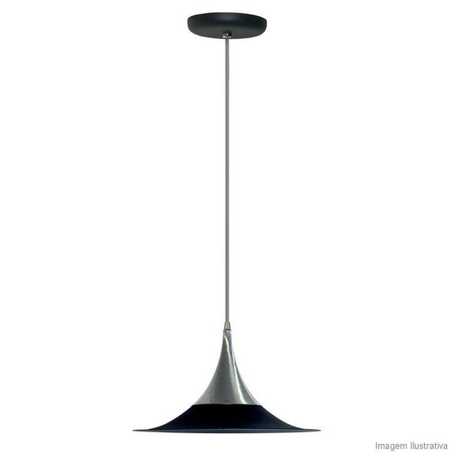 Pendente-Chapeu-em-aluminio-para-1-lampada-60W-preto-Dital