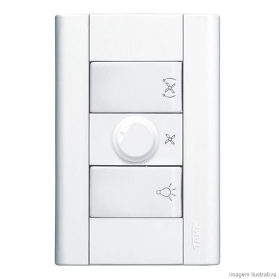 Controle-para-ventilador-com-placa-Modulare-220V-Fame