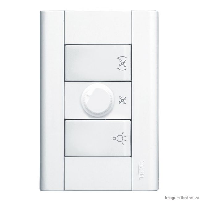 Controle-para-ventilador-com-placa-Modulare-220V-Fame