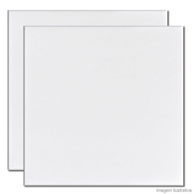 Piso-ceramico-bold-40x40cm-Cayenne-white-Buschinelli