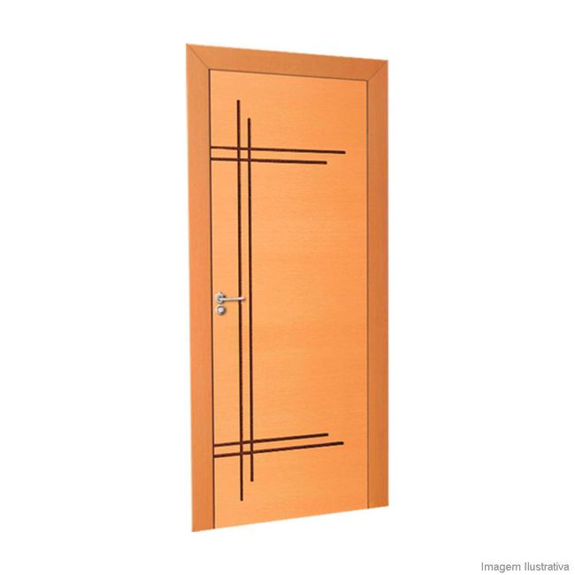 Folha-de-porta-decorada-frisada-Belissima-09-210x82cm-imbuia-Randa