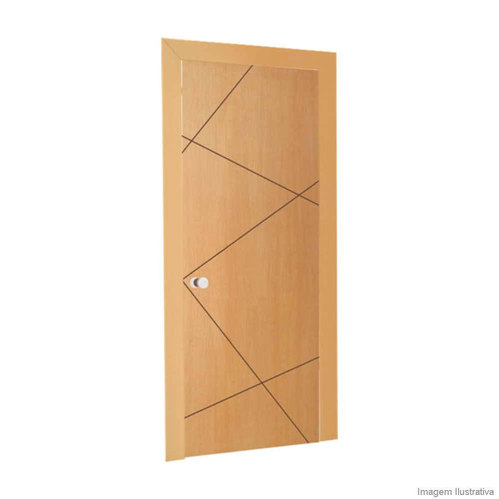 Folha-de-porta-decorada-frisada-Contemporanea-03-210x92cm-mogno-Randa