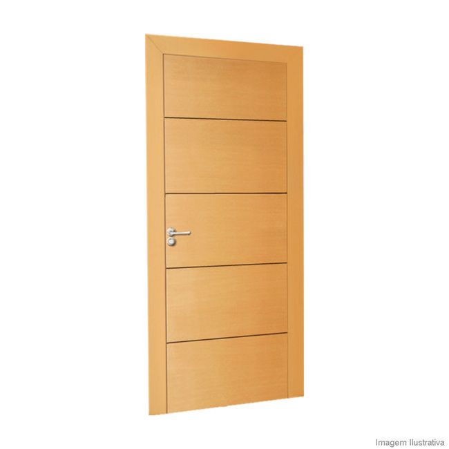 Folha-de-porta-decorada-frisada-Contemporanea-05-210x82cm-mogno-Randa