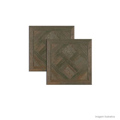 Porcelanato-HD-53x53cm-73307-Porto-Ferreira