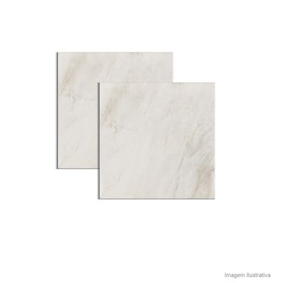 Porcelanato-HD-53x53cm-73204-Porto-Ferreira