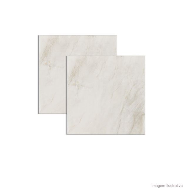 Porcelanato-HD-53x53cm-73204-Porto-Ferreira