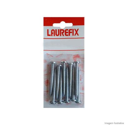 Parafuso-atarraxante-cabeca-panela-42x32mm-Laurefix