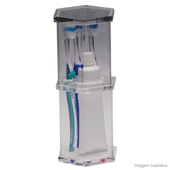 Porta-escova-de-dentes-com-tampa-cristal-901-Formacril