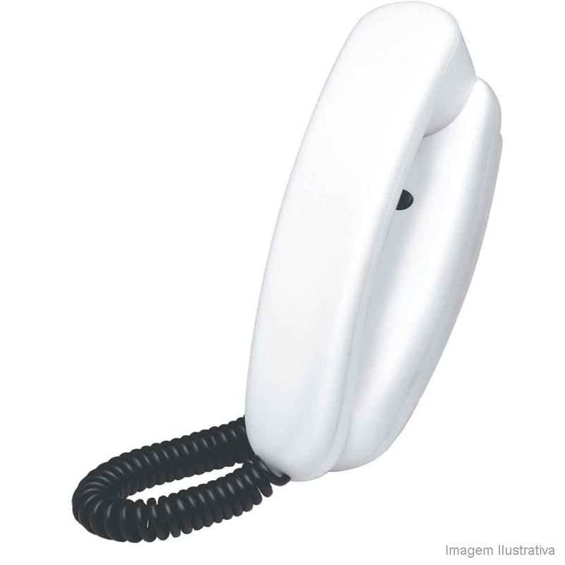 Interfone-AZ-01-branco-HDL