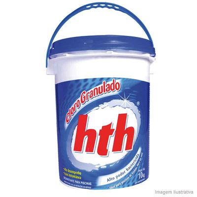 Cloro-para-piscina-granulado-10Kg-HTH