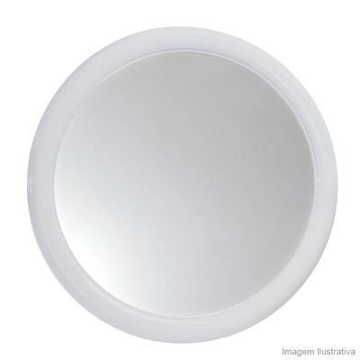 Espelho-redondo-54cm-cinza-Primafer