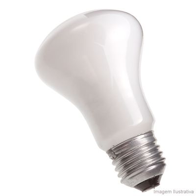 Lampada-incandescente-127V-60W-2700K-Bellalux-amarela-Osram