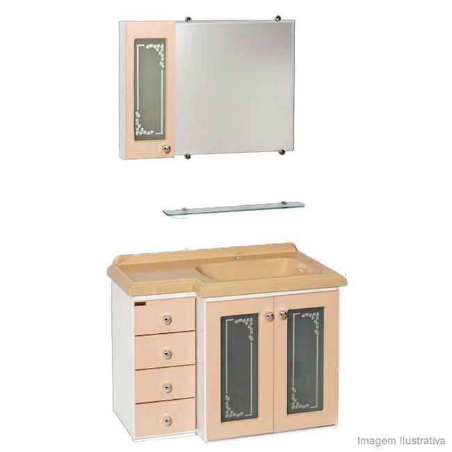 Gabinete-Cristal-80cm-com-espelheira-e-lavatorio-acqua-Primolar