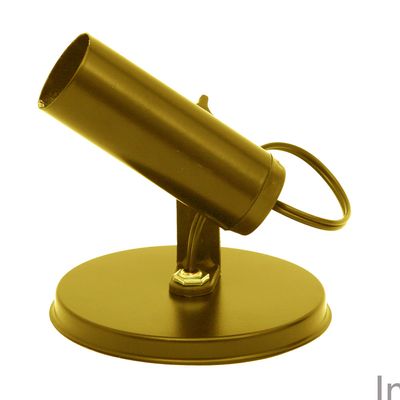 Spot-sem-aletado-para-1-lampada-dourado-Joanto