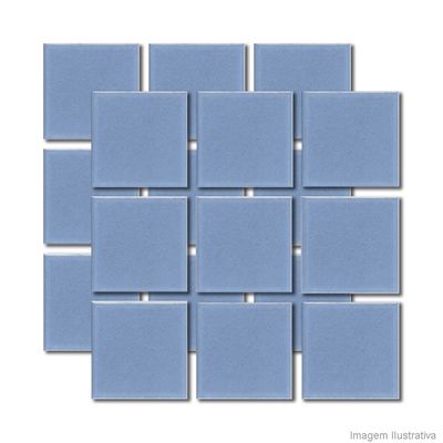 Revestimento-Arquiteto-Design-95x95cm-azul-Portobello