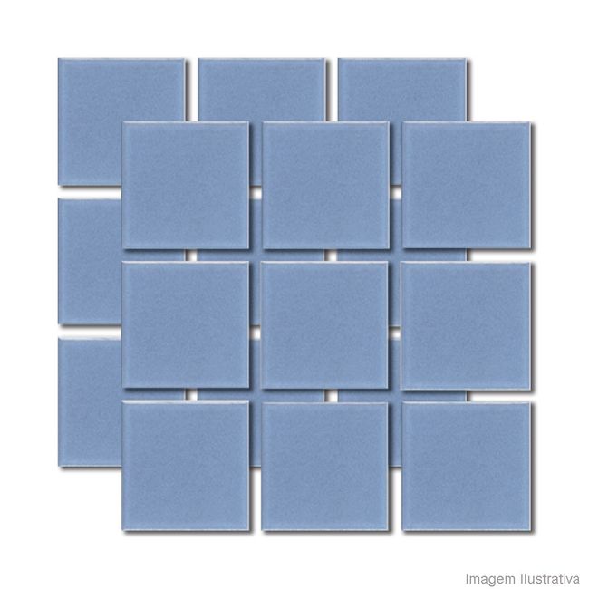 Revestimento-Arquiteto-Design-95x95cm-azul-Portobello
