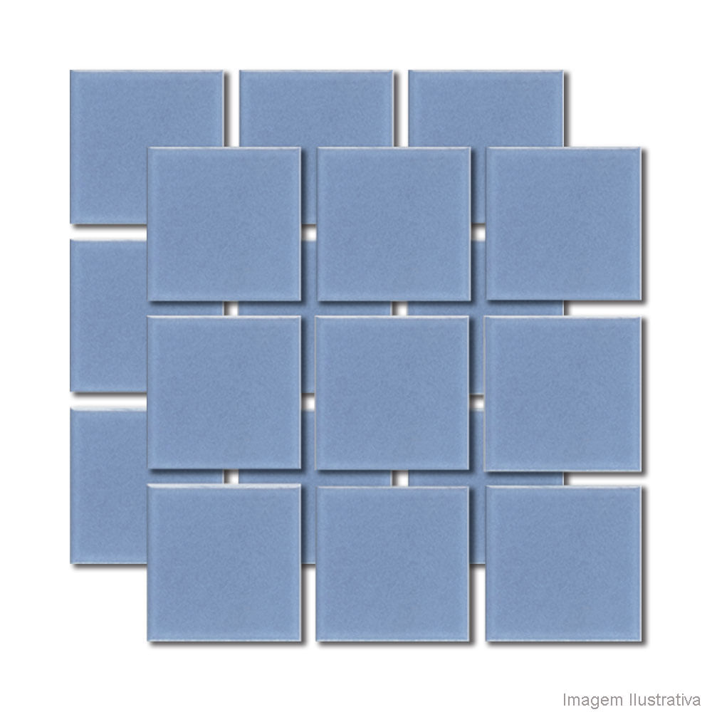 Revestimento-Arquiteto-Design-95x95cm-azul-Portobello