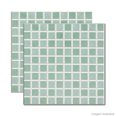 Piso-31x31cm-verde-57104-Porto-Ferreira