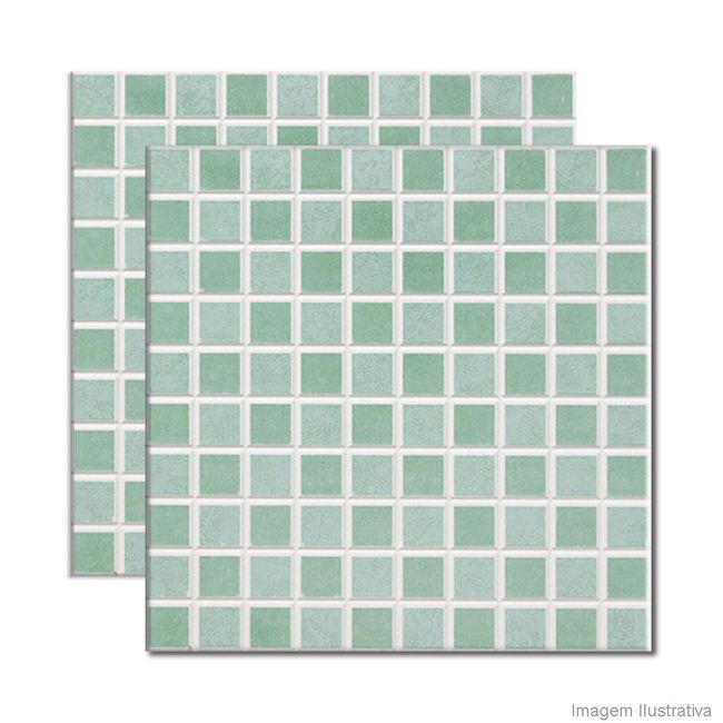 Piso-31x31cm-verde-57104-Porto-Ferreira