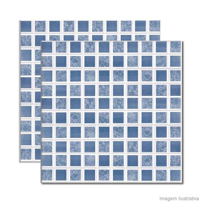 Piso-31x31cm-azul-57105-Porto-Ferreira