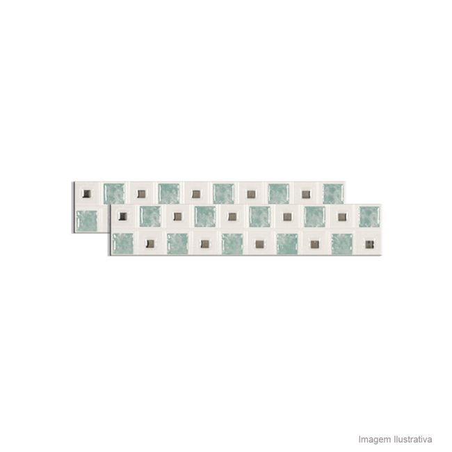 Faixa-32104-6x33cm-6-pecas-Porto-Ferreira