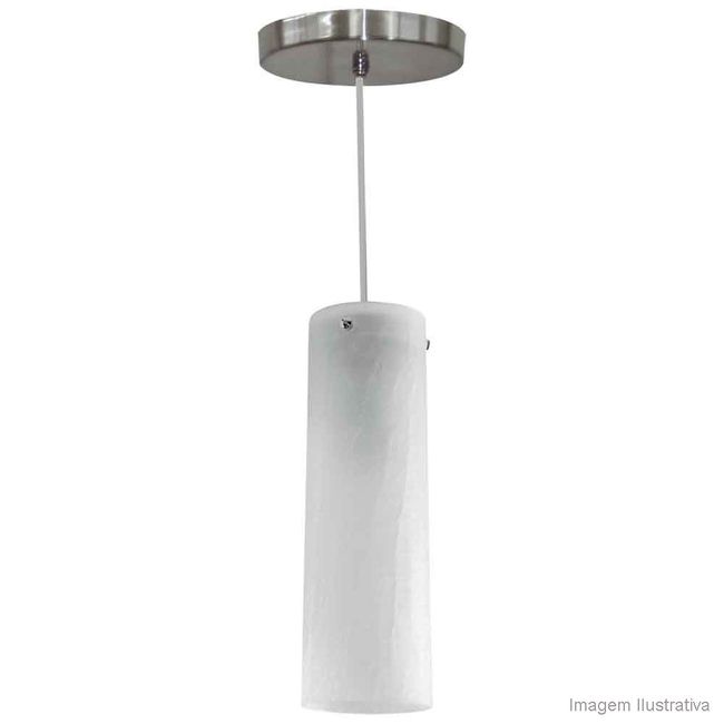 Pendente-com-vidro-craquelado-e-escovado-15W-Taschibra