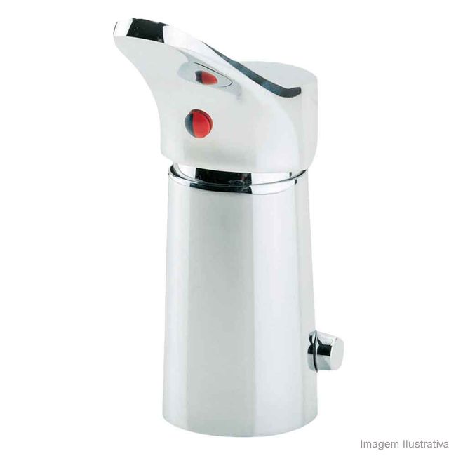 Monocomando-para-bide-Vogue-Plus-2895-C36-cromado-Deca