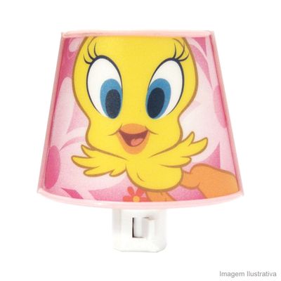 Luz-noturna-Piu-Piu-220V-7W-colorido-Startec