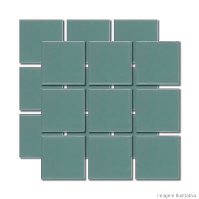 Revestimento-Arquiteto-Design-95x95cm-verde-medio-Portobello