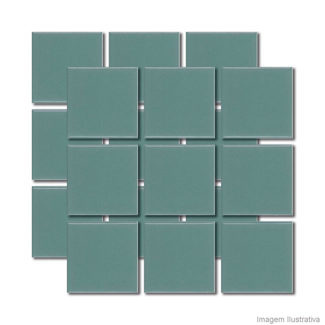 Revestimento-Arquiteto-Design-95x95cm-verde-medio-Portobello