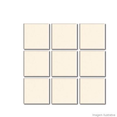 Revestimento-Arquiteto-Design-95x95cm-creme-claro-Portobello