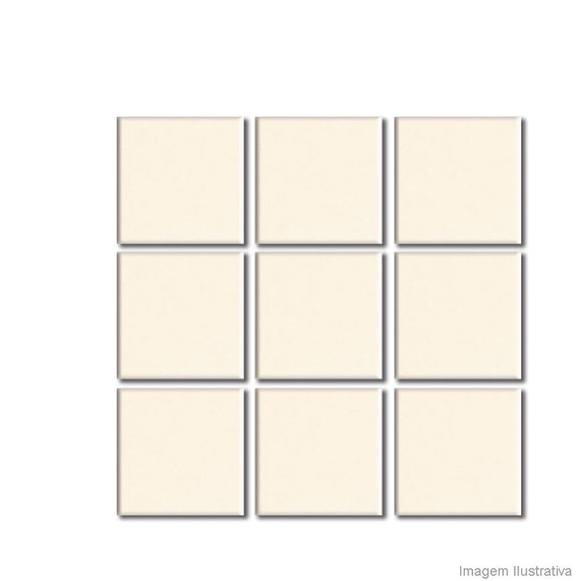 Revestimento-Arquiteto-Design-95x95cm-creme-claro-Portobello