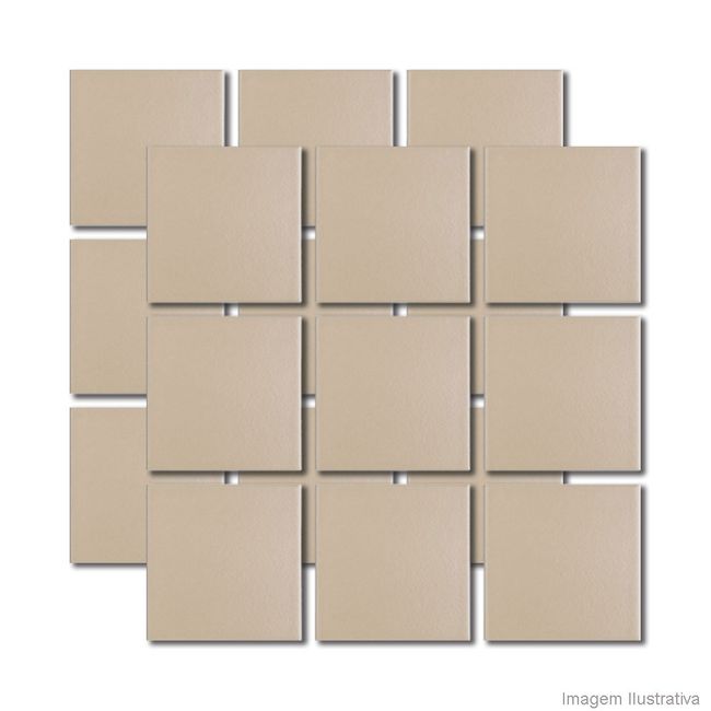 Revestimento-Arquiteto-Design-95x95cm-bege-medio-Portobello