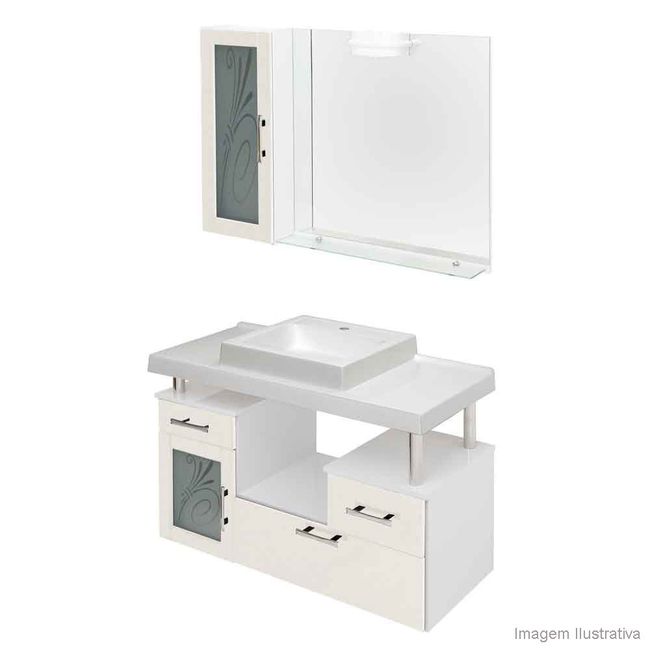 Gabinete-Lages-com-tampo-100cm-biscuit-Darabas