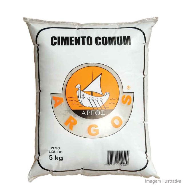 Cimento-comum-5Kg-Argos