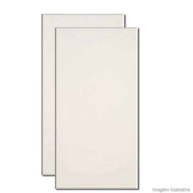 Revestimento-Apolo-315x615cm-bege-Itagres