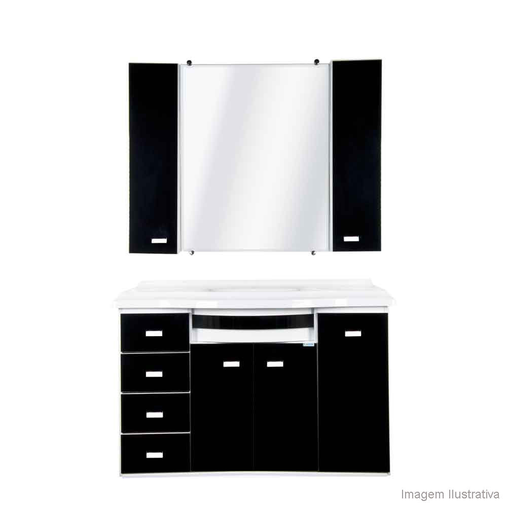 Gabinete-Orion-103cm-com-espelheira-e-lavatorio-preto-Primolar
