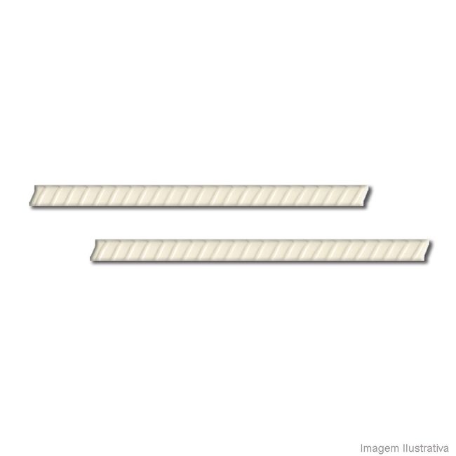 Faixa-Cordon-marfim-2x33cm-10-pecas-Incepa