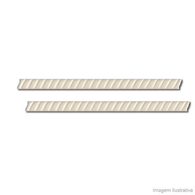 Faixa-Cordon-natural-2x33cm-10-pecas-Incepa