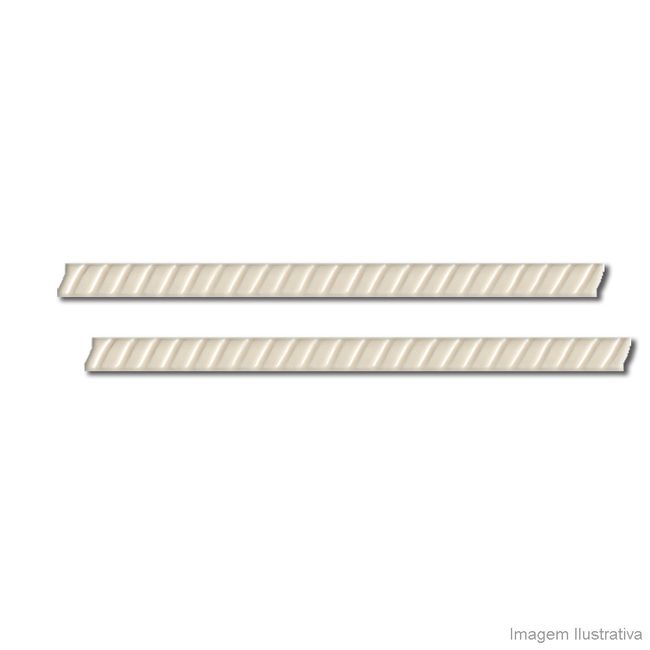 Faixa-Cordon-natural-2x33cm-10-pecas-Incepa