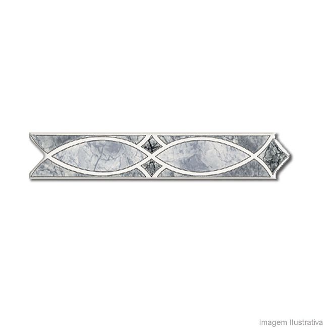 Faixa-Cabul-Grey-55x312cm-4-pecas-Incepa