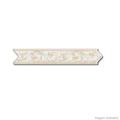 Faixa-Cedrel-Ivory-marfim-55x31cm-4-pecas-Incepa