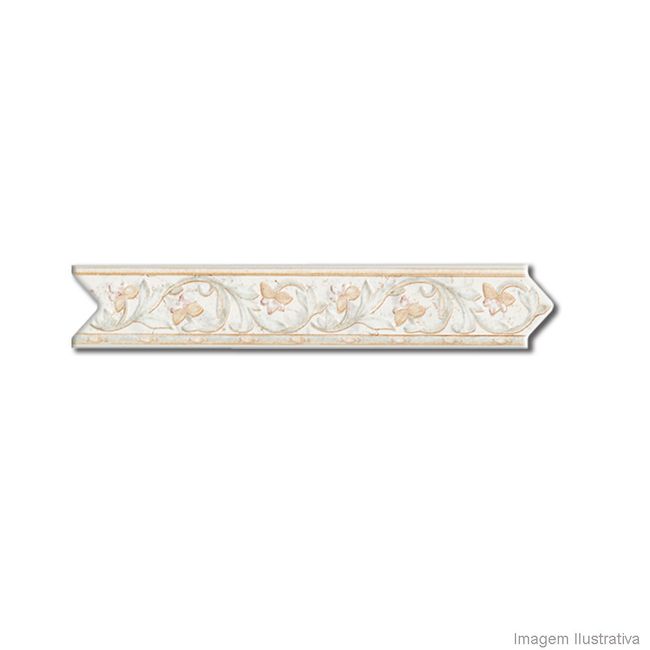 Faixa-Cedrel-Ivory-marfim-55x31cm-4-pecas-Incepa