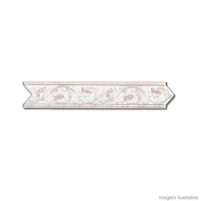 Faixa-Cedrel-bege-55x31cm-4-pecas-Incepa