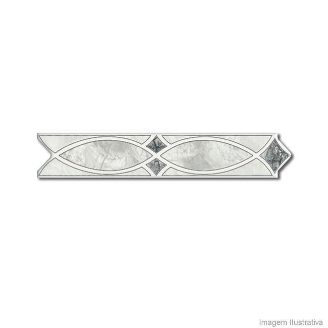 Faixa-Cabul-cinza-55x31cm-4-pecas-Incepa