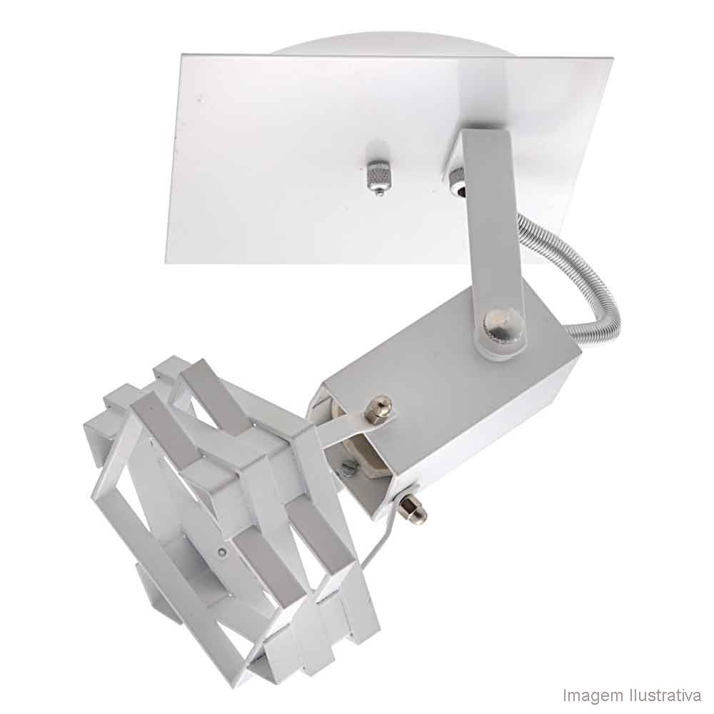 Spot-Cubic-branco-de-aluminio-para-1-lampada-E27-60W-Thema