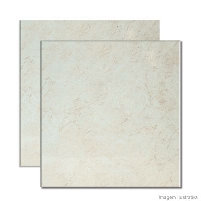 Piso-Quality-43x43cm-bege-Delta