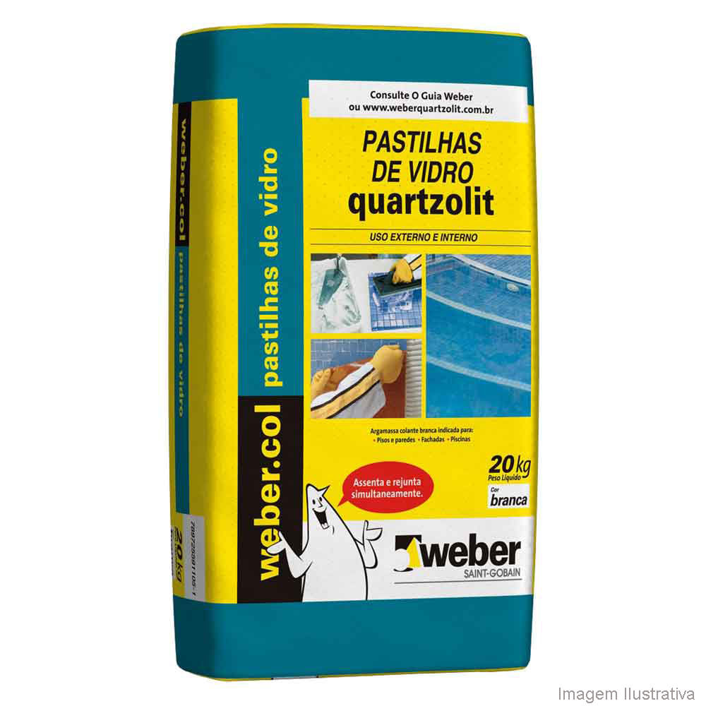 Argamassa-de-uso-interno-para-pastilhas-de-vidro-20kg-branca-Weber-Quartzolit