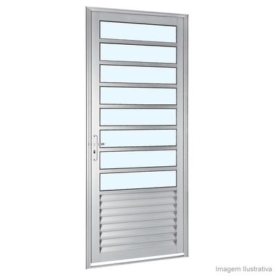 Porta-Alumifort-216x88x54cm-almofadada-divisao-acetinada-Sasazaki